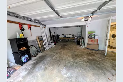 3890 Whitehaven Road, Winston-Salem, NC 27106 - Photo 13