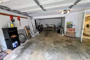 3890 Whitehaven Rd, Winston-Salem, NC 27106 - Photo 13