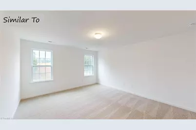 6837 Maize Drive, High Point, NC 27265 - Photo 11