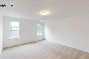 6837 Maize Dr, High Point, NC 27265 - Photo 11
