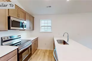 6837 Maize Dr, High Point, NC 27265 - Photo 3