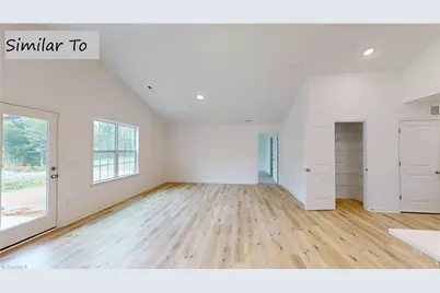 6837 Maize Drive, High Point, NC 27265 - Photo 5
