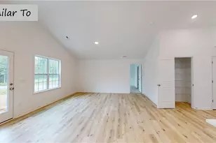6837 Maize Dr, High Point, NC 27265 - Photo 5
