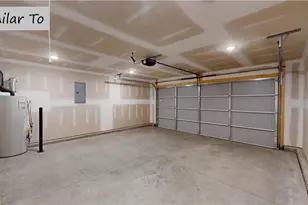 6837 Maize Dr, High Point, NC 27265 - Photo 15