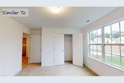 6837 Maize Drive, High Point, NC 27265 - Photo 9