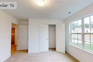 6837 Maize Dr, High Point, NC 27265 - Photo 9