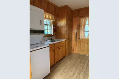500 Shamrock Road, High Point, NC 27265 - Photo 9