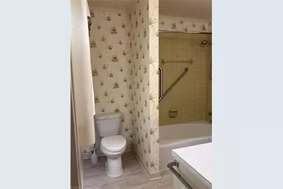 500 Shamrock Road, High Point, NC 27265 - Photo 19