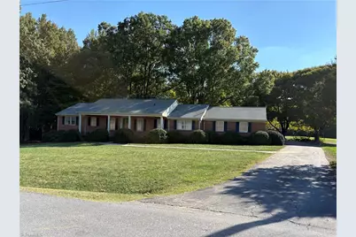 500 Shamrock Road, High Point, NC 27265 - Photo 3