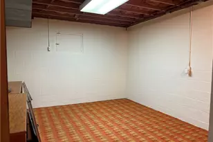 500 Shamrock Rd, High Point, NC 27265 - Photo 27