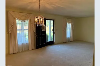 500 Shamrock Road, High Point, NC 27265 - Photo 5
