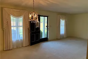 500 Shamrock Rd, High Point, NC 27265 - Photo 5