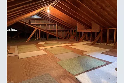 500 Shamrock Road, High Point, NC 27265 - Photo 29