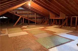 500 Shamrock Rd, High Point, NC 27265 - Photo 29