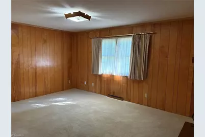 500 Shamrock Road, High Point, NC 27265 - Photo 15