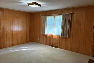 500 Shamrock Rd, High Point, NC 27265 - Photo 15