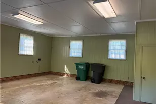 500 Shamrock Rd, High Point, NC 27265 - Photo 35