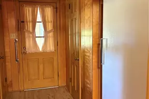 500 Shamrock Rd, High Point, NC 27265 - Photo 11