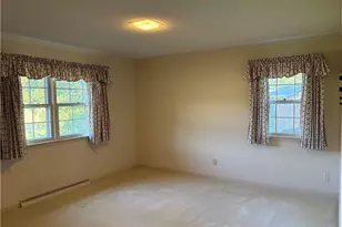 500 Shamrock Rd, High Point, NC 27265 - Photo 17