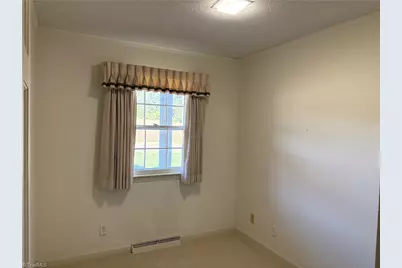 500 Shamrock Road, High Point, NC 27265 - Photo 21