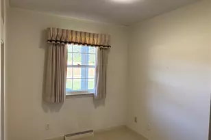 500 Shamrock Rd, High Point, NC 27265 - Photo 21