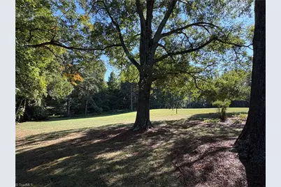500 Shamrock Road, High Point, NC 27265 - Photo 37