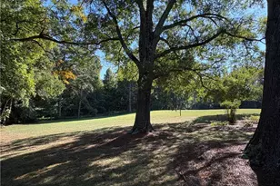 500 Shamrock Rd, High Point, NC 27265 - Photo 37