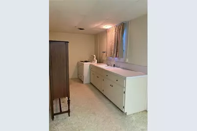 500 Shamrock Road, High Point, NC 27265 - Photo 25