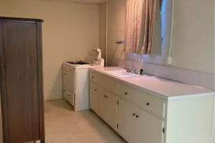 500 Shamrock Rd, High Point, NC 27265 - Photo 25