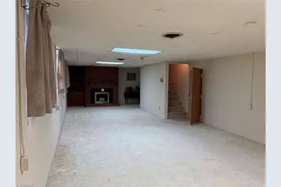 500 Shamrock Road, High Point, NC 27265 - Photo 23