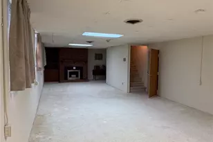 500 Shamrock Rd, High Point, NC 27265 - Photo 23