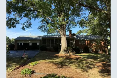 500 Shamrock Road, High Point, NC 27265 - Photo 33