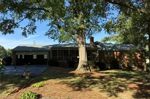 500 Shamrock Rd, High Point, NC 27265 - Photo 33