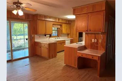 500 Shamrock Road, High Point, NC 27265 - Photo 7