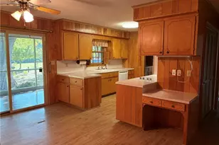 500 Shamrock Rd, High Point, NC 27265 - Photo 7