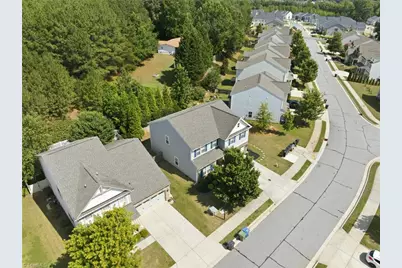 1602 Running Deer Drive, Kernersville, NC 27284 - Photo 35