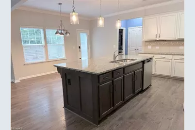 1602 Running Deer Drive, Kernersville, NC 27284 - Photo 11