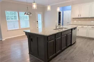 1602 Running Deer Dr, Kernersville, NC 27284 - Photo 11