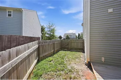 1602 Running Deer Drive, Kernersville, NC 27284 - Photo 31