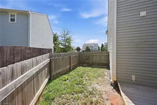 1602 Running Deer Dr, Kernersville, NC 27284 - Photo 31