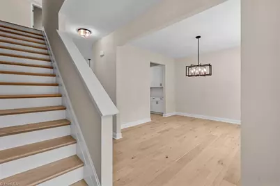 4236 Wayne Road, Greensboro, NC 27407 - Photo 7