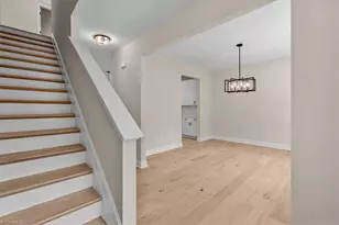 4236 Wayne Rd, Greensboro, NC 27407 - Photo 7