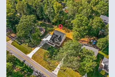 4236 Wayne Road, Greensboro, NC 27407 - Photo 49