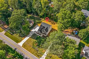 4236 Wayne Rd, Greensboro, NC 27407 - Photo 49