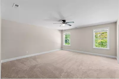 4236 Wayne Road, Greensboro, NC 27407 - Photo 37