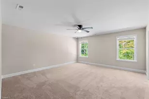 4236 Wayne Rd, Greensboro, NC 27407 - Photo 37