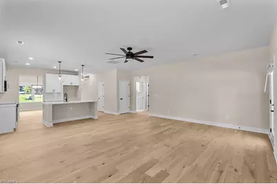 4236 Wayne Road, Greensboro, NC 27407 - Photo 9