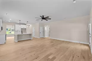 4236 Wayne Rd, Greensboro, NC 27407 - Photo 9