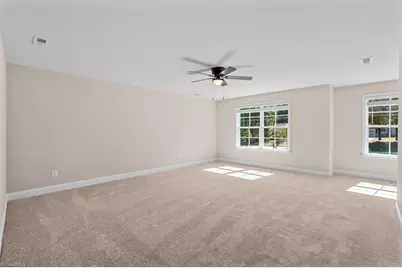 4236 Wayne Road, Greensboro, NC 27407 - Photo 27