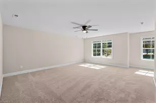 4236 Wayne Rd, Greensboro, NC 27407 - Photo 27